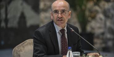 Bakan-Simsek-turizm-verilerini-degerlendirdi-Direncli-gorunum-korunuyor-featured