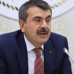 Bakan-Tekin-Her-adim-dikkat-ve-ozenle-atilacaktir-featured