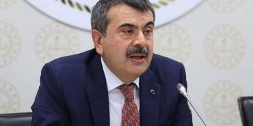 Bakan Tekin: Her adım, dikkat ve özenle atılacaktır 5 Bakan-Tekin-Her-adim-dikkat-ve-ozenle-atilacaktir-featured