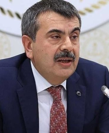 Bakan-Tekin-Her-adim-dikkat-ve-ozenle-atilacaktir-featured