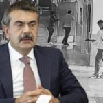 Bakan-Tekin039den-Sanliurfa039daki-okul-saldirisina-iliskin-aciklama-Bir-ogretmenimiz…-featured