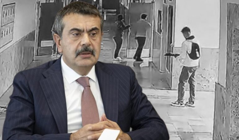 Bakan-Tekin039den-Sanliurfa039daki-okul-saldirisina-iliskin-aciklama-Bir-ogretmenimiz…-featured