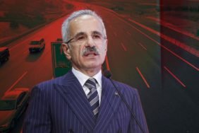 Bakan-Uraloglu-Otoyollar-Satilmiyor-Isletme-Devri-Inceleniyor-featured