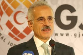Bakan-Uraloglu-Turkiye-TURKSAT-6A-ile-haberlesme-uydusu-uretebilen-11-ulke-arasina-girdi-featured