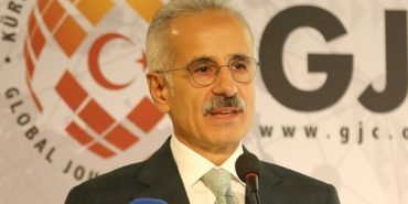Bakan Uraloğlu: Türkiye, TÜRKSAT 6A ile haberleşme uydusu üretebilen 11 ülke arasına girdi 5 Bakan-Uraloglu-Turkiye-TURKSAT-6A-ile-haberlesme-uydusu-uretebilen-11-ulke-arasina-girdi-featured