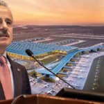 Bakan-Uraloglu-acikladi-Havacilikta-kapasite-3974-milyona-ulasti-featured