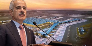 Bakan-Uraloglu-acikladi-Havacilikta-kapasite-3974-milyona-ulasti-featured