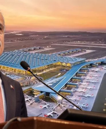 Bakan-Uraloglu-acikladi-Havacilikta-kapasite-3974-milyona-ulasti-featured