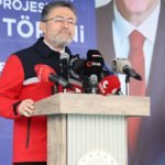 Bakan-Yumakli-Israil8217den-Tohum-Ithalati-Soz-Konusu-Degil-featured