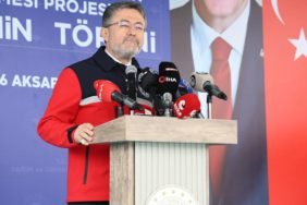 Bakan-Yumakli-Israil8217den-Tohum-Ithalati-Soz-Konusu-Degil-featured