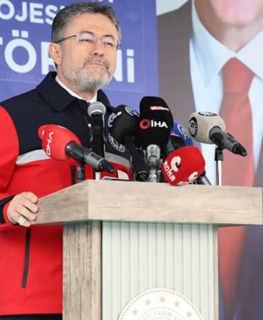 Bakan-Yumakli-Israil8217den-Tohum-Ithalati-Soz-Konusu-Degil-featured