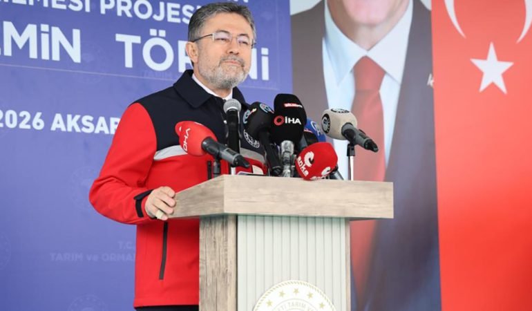 Bakan-Yumakli-Israil8217den-Tohum-Ithalati-Soz-Konusu-Degil-featured