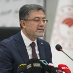 Bakan-Yumakli-Orman-yanginlariyla-mucadelede-havadan-mudahale-kapasitesi-462-tona-cikti-featured