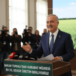 Bakan-Yumaklidan-Hububat-Mujdesi-Bu-Yil-Rekor-Uretim-Bekliyoruz-gemini