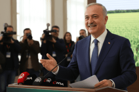 Bakan-Yumaklidan-Hububat-Mujdesi-Bu-Yil-Rekor-Uretim-Bekliyoruz-gemini