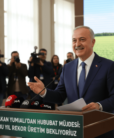 Bakan-Yumaklidan-Hububat-Mujdesi-Bu-Yil-Rekor-Uretim-Bekliyoruz-gemini