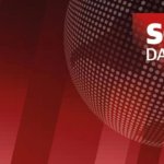 Bakanlik-duyurdu-Ayas-Kaymakami-Muharrem-Eligul039e-sorusturma-acildi-featured