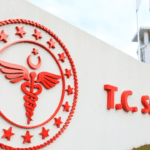 Bakanlik-tarih-verdi-mi-Saglik-Bakanligi-isci-ve-sozlesmeli-personel-alimi-ne-zaman-featured