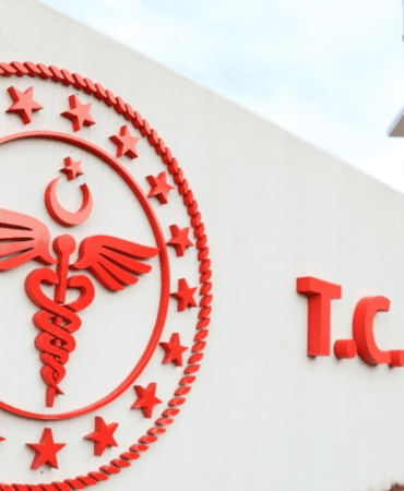 Bakanlik-tarih-verdi-mi-Saglik-Bakanligi-isci-ve-sozlesmeli-personel-alimi-ne-zaman-featured