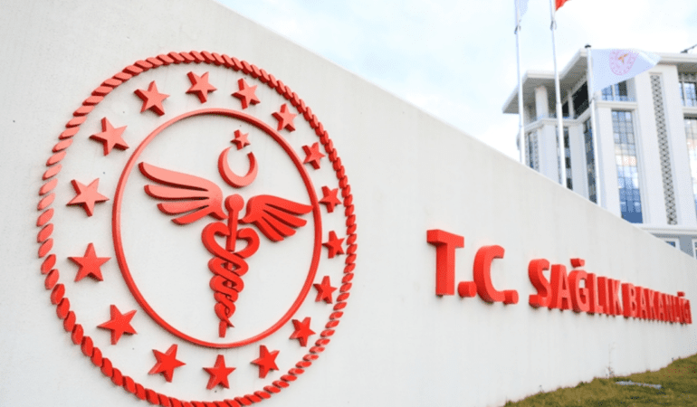 Bakanlik-tarih-verdi-mi-Saglik-Bakanligi-isci-ve-sozlesmeli-personel-alimi-ne-zaman-featured