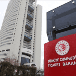 Bakanlik-uyardi-Biber-goruntuleri-manipulasyon-featured