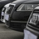 Bakanlik8217tan-Kacak-Araclara-Darbe-233-Adet-Yakalandi-featured