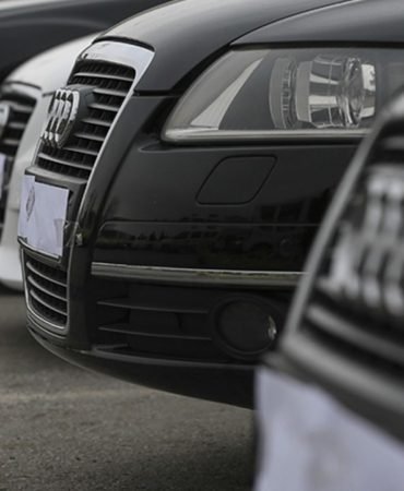 Bakanlik8217tan-Kacak-Araclara-Darbe-233-Adet-Yakalandi-featured