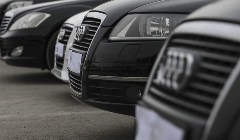 Bakanlik8217tan-Kacak-Araclara-Darbe-233-Adet-Yakalandi-featured