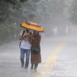 Bakanliktan-039sari039-kodlu-yagis-uyarisi-featured