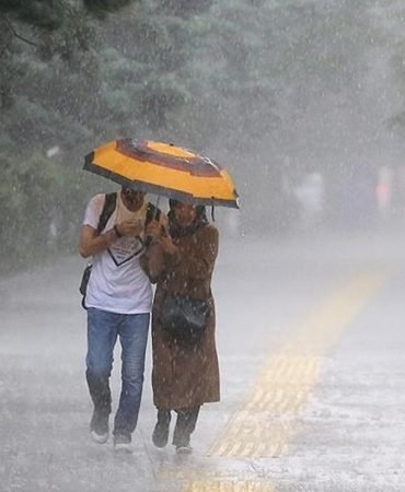 Bakanliktan-039sari039-kodlu-yagis-uyarisi-featured