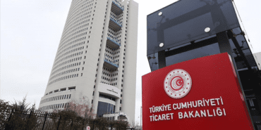 Bakanliktan-Biber-Goruntulerine-Dair-Manipulasyon-Uyarisi-featured