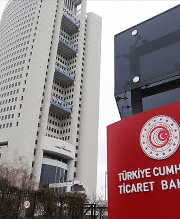 Bakanliktan-Biber-Goruntulerine-Dair-Manipulasyon-Uyarisi-featured