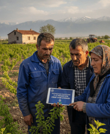 Bakanliktan-Ureticilere-7-11-Nisan-Icin-Zirai-Don-Uyarisi-gemini