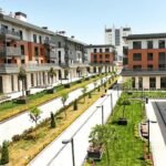 Bakanliktan-deprem-bolgesi-icin-yatirim-seferberligi-featured