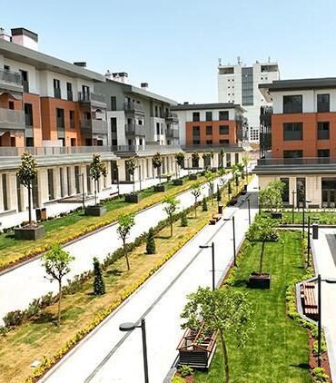 Bakanliktan-deprem-bolgesi-icin-yatirim-seferberligi-featured