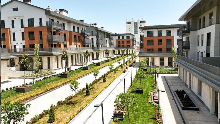 Bakanliktan-deprem-bolgesi-icin-yatirim-seferberligi-featured