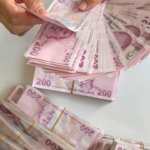 Bakanliktan-maden-iscileri-aciklamasi-60-milyon-liralik-odeme-yapildi-featured