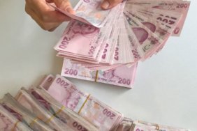 Bakanliktan-maden-iscileri-aciklamasi-60-milyon-liralik-odeme-yapildi-featured