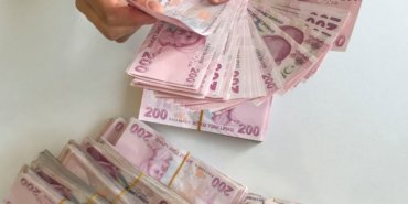 Bakanliktan-maden-iscileri-aciklamasi-60-milyon-liralik-odeme-yapildi-featured