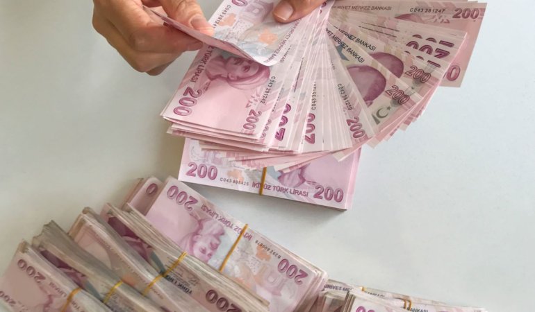 Bakanliktan-maden-iscileri-aciklamasi-60-milyon-liralik-odeme-yapildi-featured