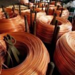 Bakir-Fiyati-Uc-Haftanin-Zirvesinde-Cin-Talebi-Jeopolitik-Gerilimi-Bastirdi-featured