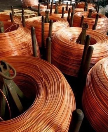 Bakir-Fiyati-Uc-Haftanin-Zirvesinde-Cin-Talebi-Jeopolitik-Gerilimi-Bastirdi-featured