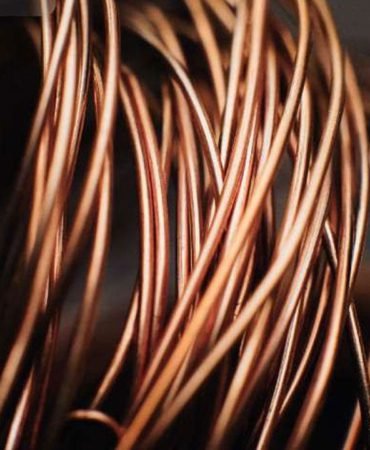 Bakir-fiyatlari-Orta-Dogudaki-belirsizlikle-geriledi-featured