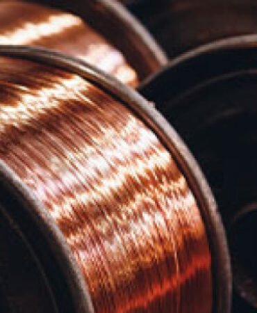 Bakir-kayiplarini-telafi-etti-featured