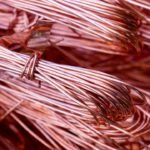 Bakir-yeniden-guc-kazandi-Savas-oncesi-seviyeyi-asti-featured