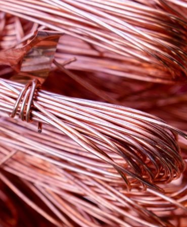 Bakir-yeniden-guc-kazandi-Savas-oncesi-seviyeyi-asti-featured