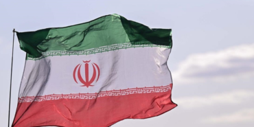 Banglades039ten-Iran039a-tibbi-yardim-featured