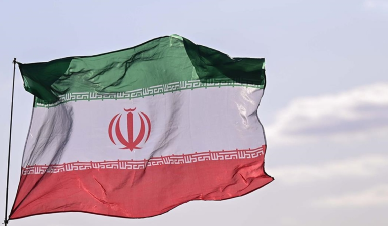 Banglades039ten-Iran039a-tibbi-yardim-featured