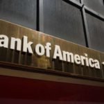 Bank-of-America039dan-uyari-Yeni-kazananlar-emtialar-olabilir-featured