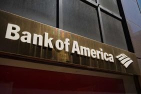 Bank-of-America039dan-uyari-Yeni-kazananlar-emtialar-olabilir-featured